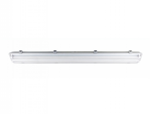 One of Hottest for 4 Way Waterproof Connector - SFY51 series Waterproof plastic dust-proof anti-corrosion (LED) fluorescent lamps – Feice